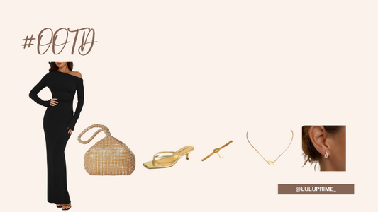Products are shown on a graphic.