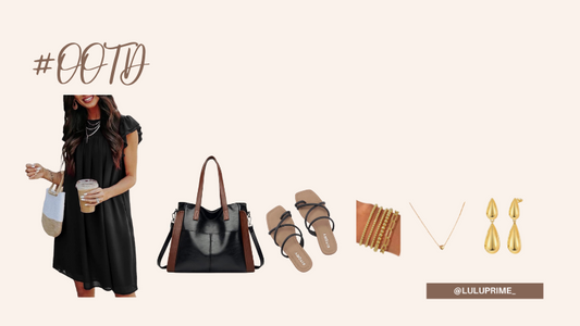 Products are shown on a graphic.