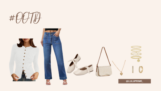 Products are shown on a graphic.