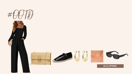Products are shown on a graphic.