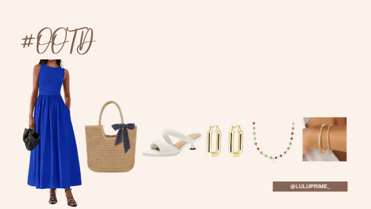 Products are shown on a graphic.