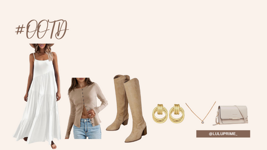 Products are shown on a graphic.