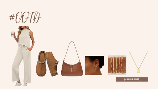 Products are shown on a graphic.