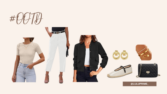 Products are shown on a graphic.