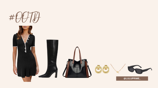 Products are shown on a graphic.