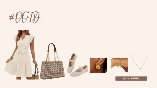 Products are shown on a graphic.