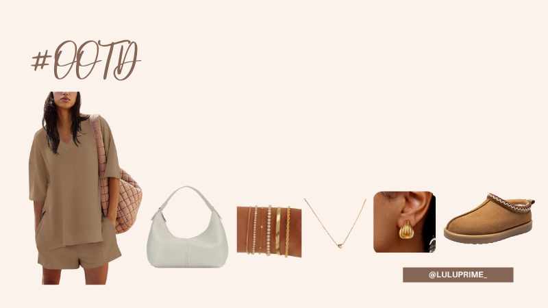 Products are shown on a graphic.