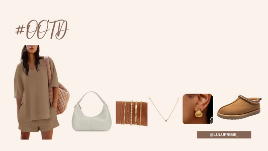 Products are shown on a graphic.