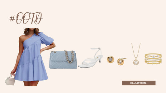 Products are shown on a graphic.