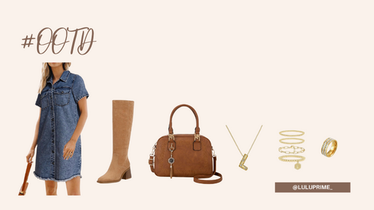 Products are shown on a graphic.