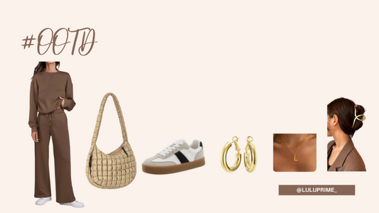 Products are shown on a graphic.