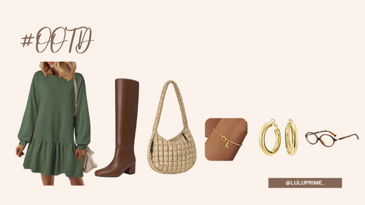 Products are shown on a graphic.