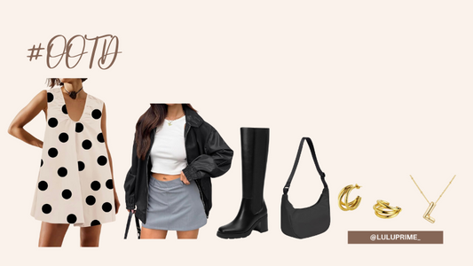 Products are shown on a graphic.