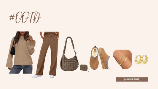 Products are shown on a graphic.