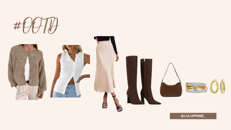 Products are shown on a graphic.