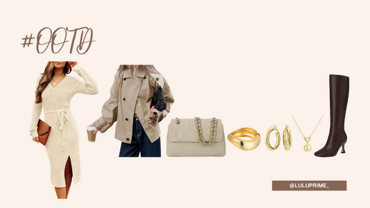 Products are shown on a graphic.