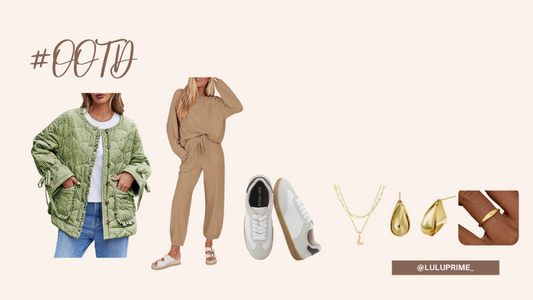 Products are shown on a graphic.