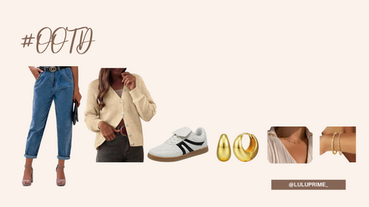 Products are shown on a graphic.