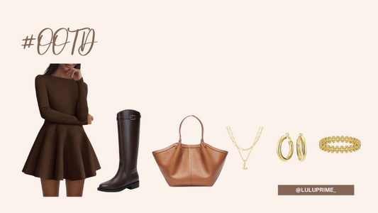Products are shown on a graphic.