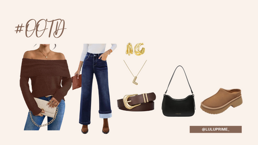 Products are shown on a graphic.