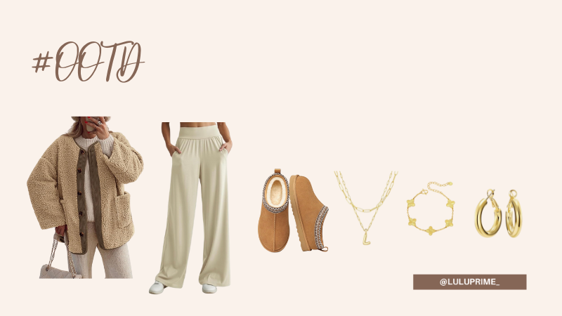 Products are shown on a graphic.