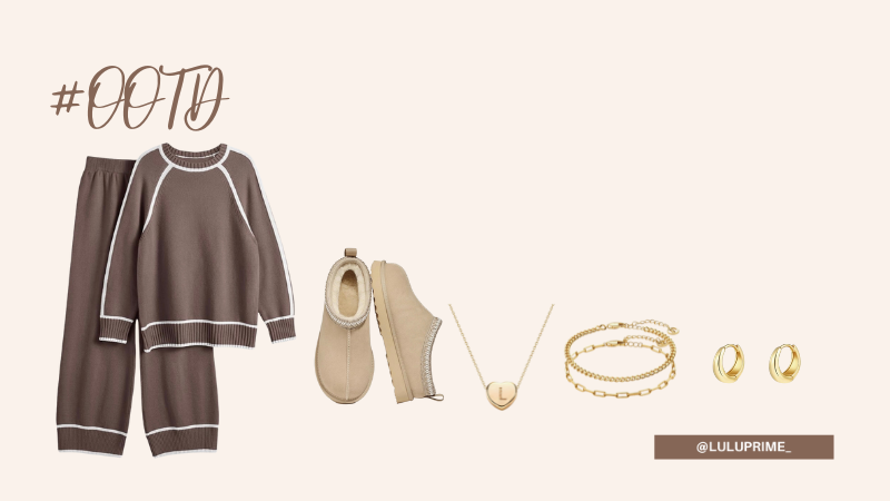 Products are shown on a graphic.