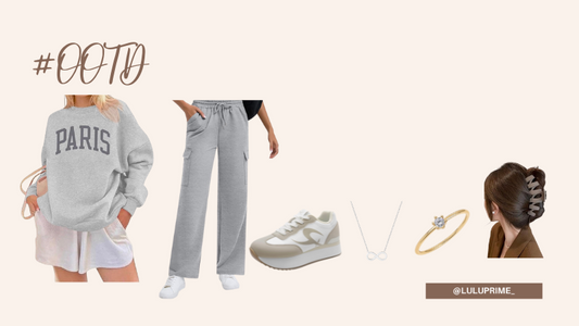 Products are shown on a graphic.