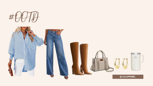 Products are shown on a graphic.