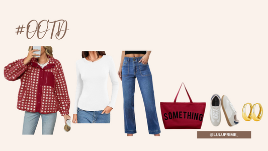 Products are shown on a graphic.