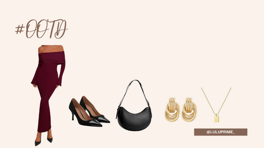 Products are shown on a graphic.
