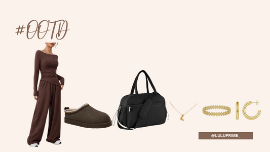 Products are shown on a graphic.