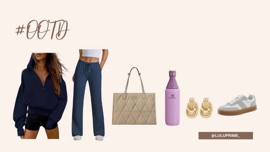 Products are shown on a graphic.