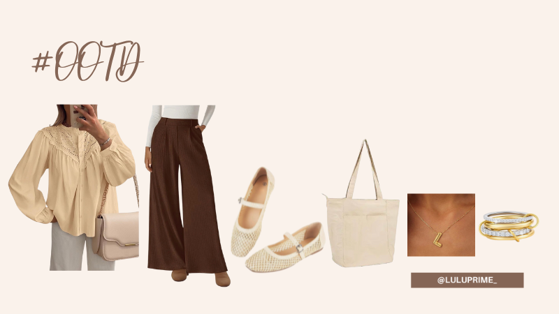 Products are shown on a graphic.