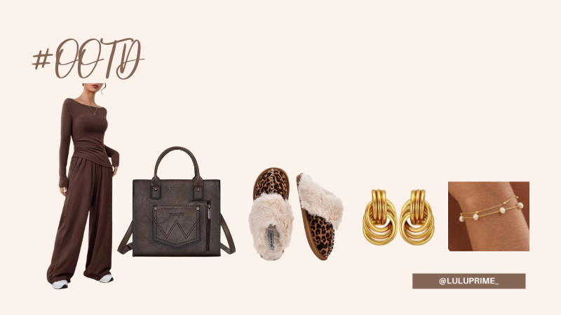 Products are shown on a graphic.