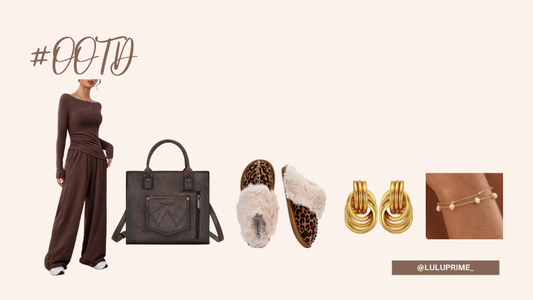 Products are shown on a graphic.