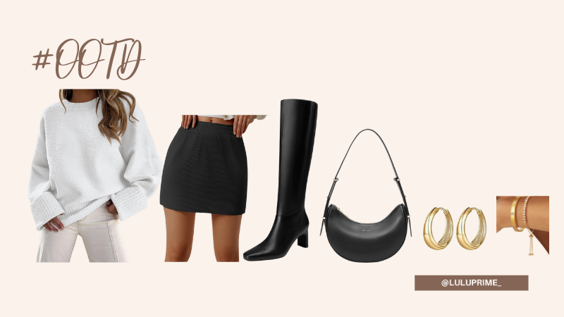 Products are shown on a graphic.