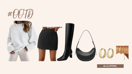 Products are shown on a graphic.