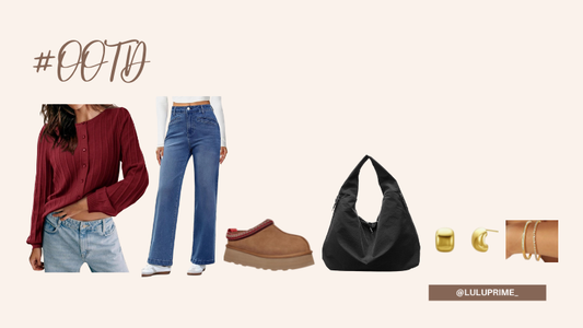 Products are shown on a graphic.