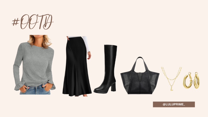 Products are shown on a graphic.