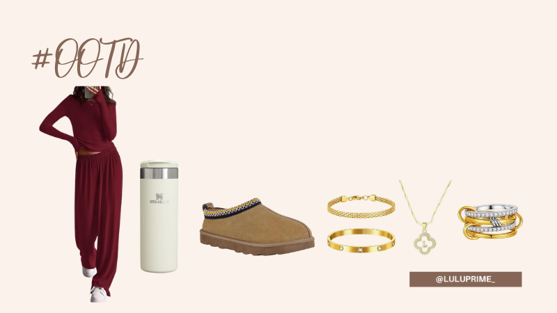 Products are shown on a graphic.