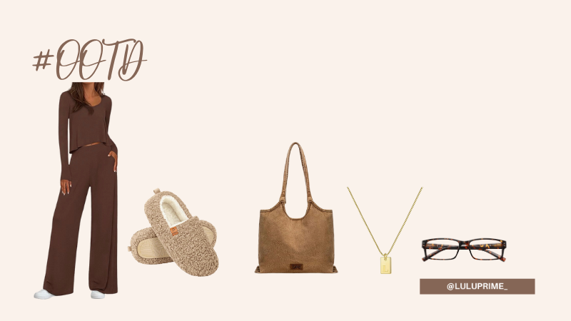 Products are shown on a graphic.