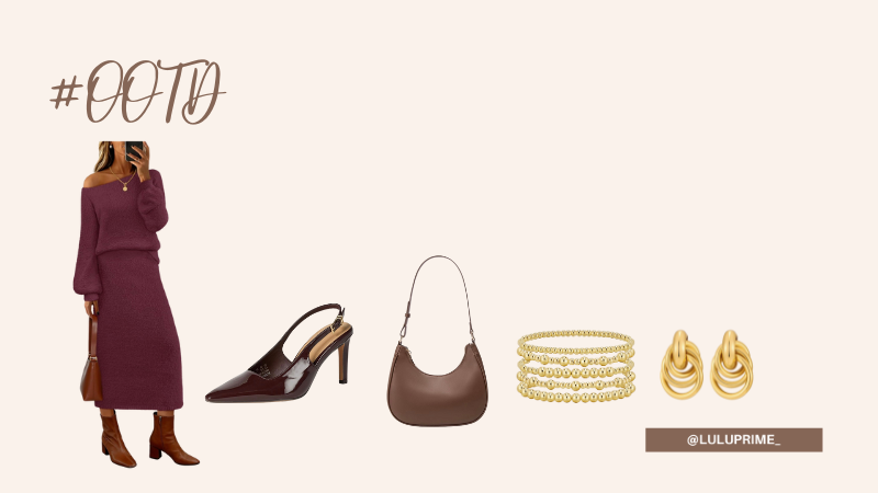 Products are shown on a graphic.