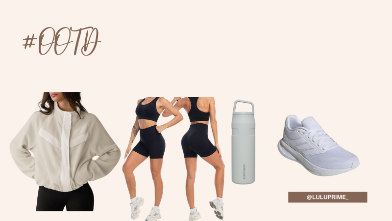 Products are shown on a graphic.