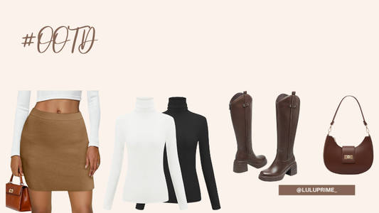 Products are shown on a graphic.