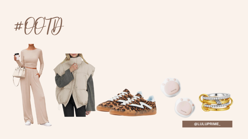 Products are shown on a graphic.