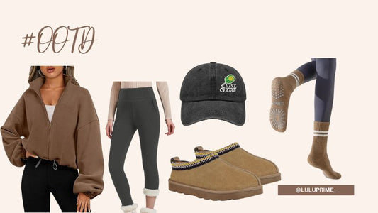 Products are shown on a graphic.