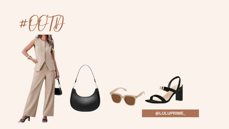 Products are shown on a graphic.