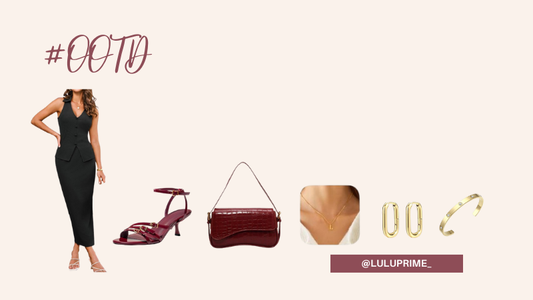 Products are shown on a graphic.