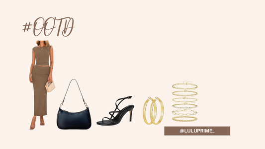 Products are shown on a graphic.