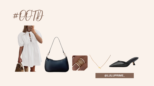 Products are shown on a graphic.